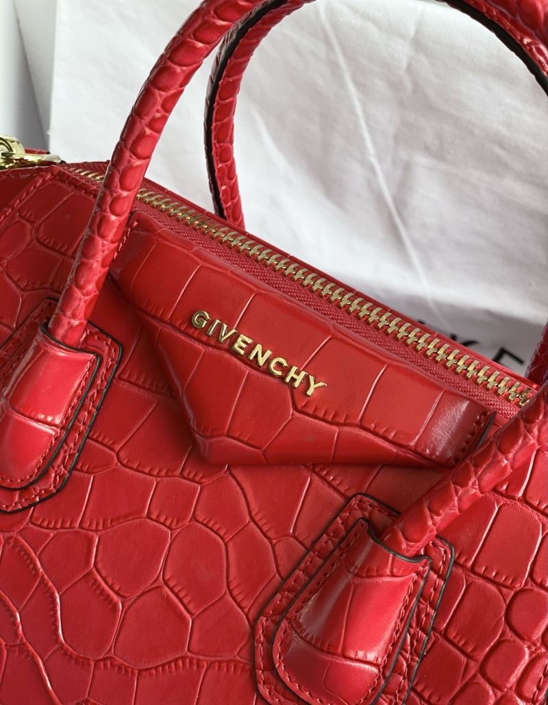 Givenchy Antigona Bags